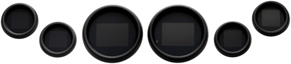 22120746_1.png