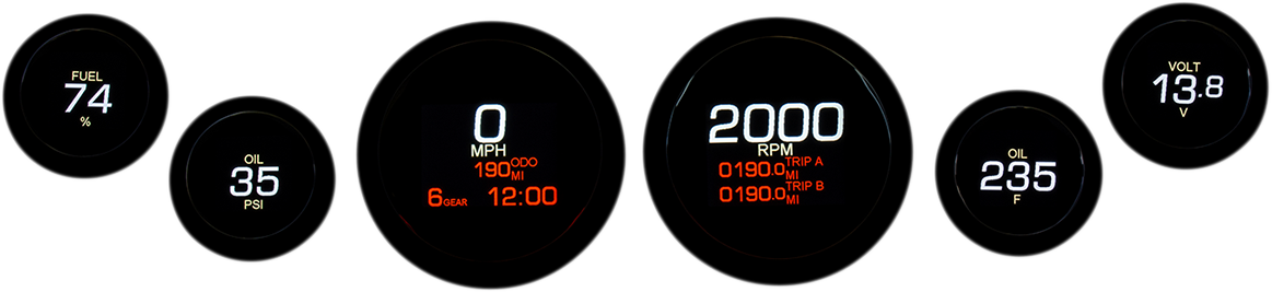 22120748_2.png
