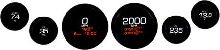 22120748_2.png