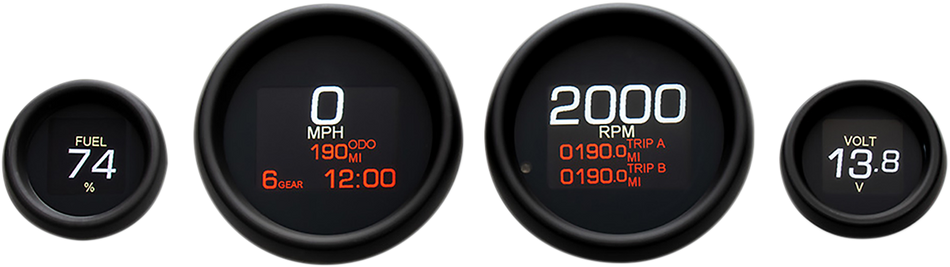 22120800_0.png