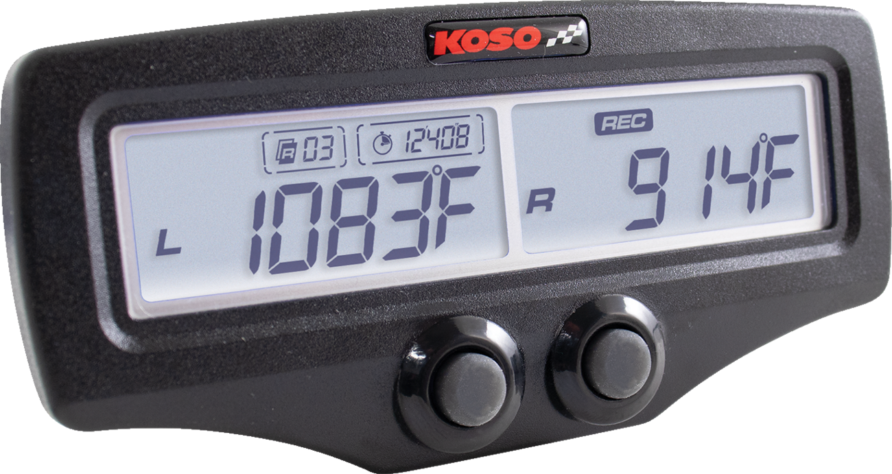 22120862_0.png