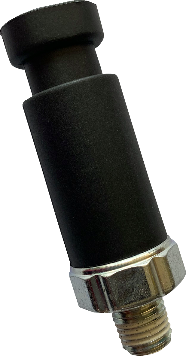 22120872_1.png