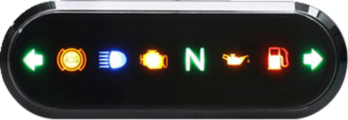 22120873_0.png