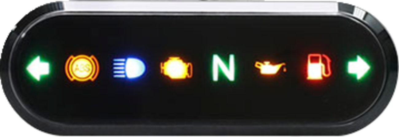 22120873_0.png