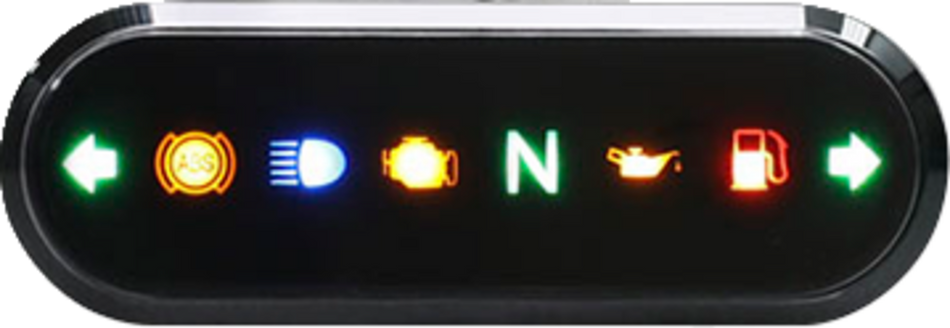 22120873_0.png