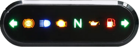 22120873_3.png
