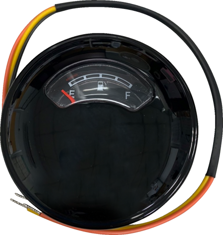 22120888_2.png