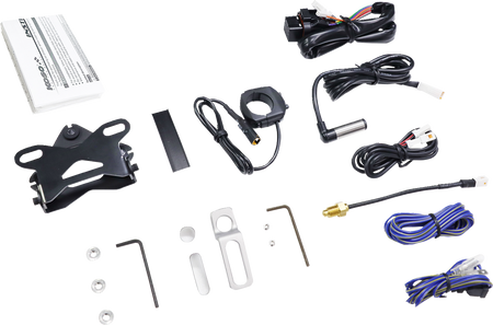 22120907_2.png
