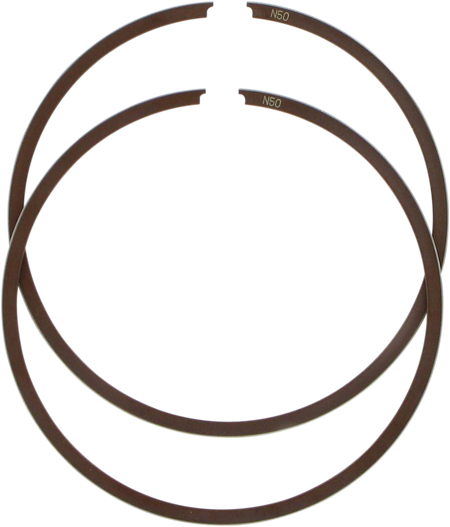 2224CD_0.png