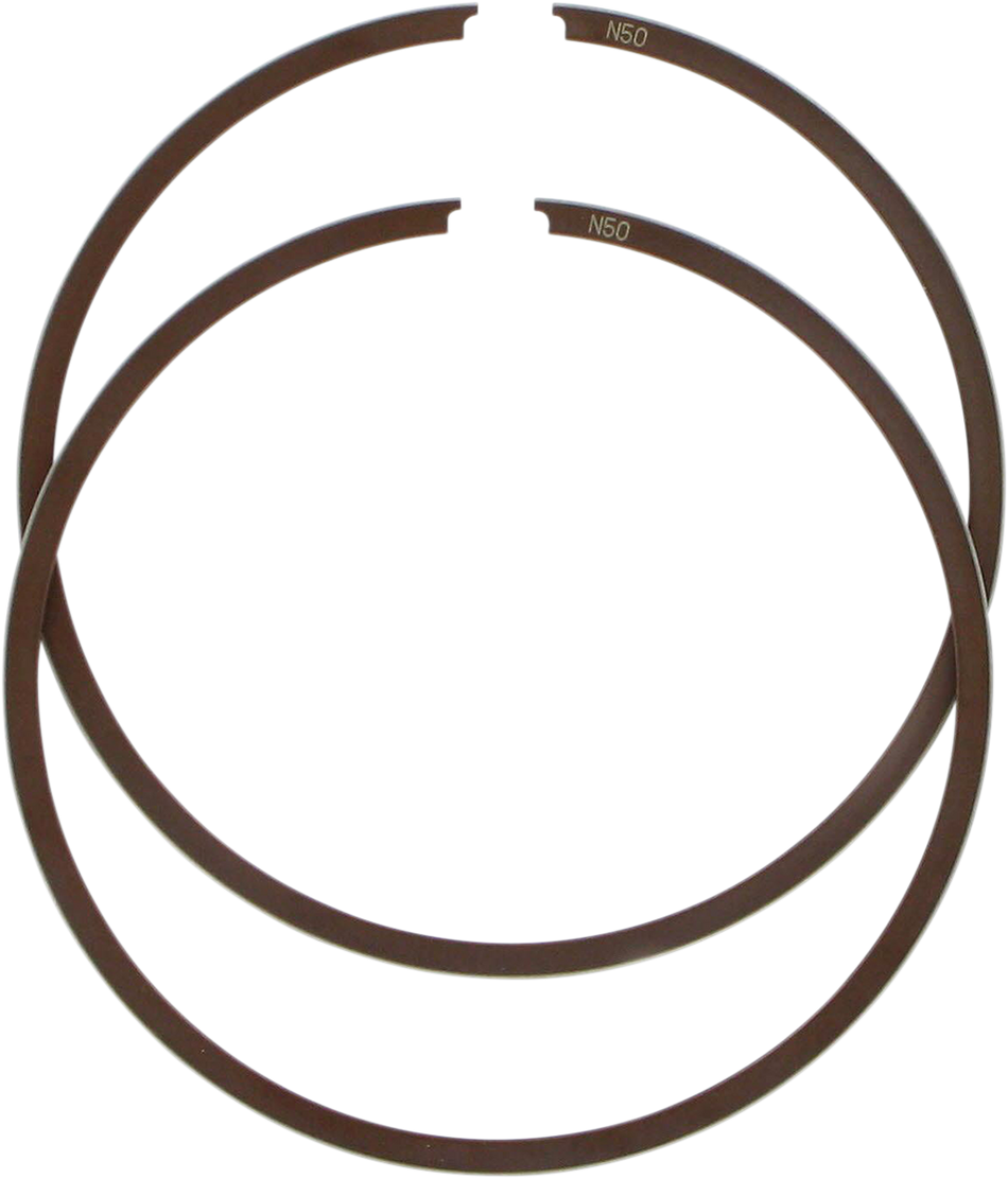 2224CD_0.png