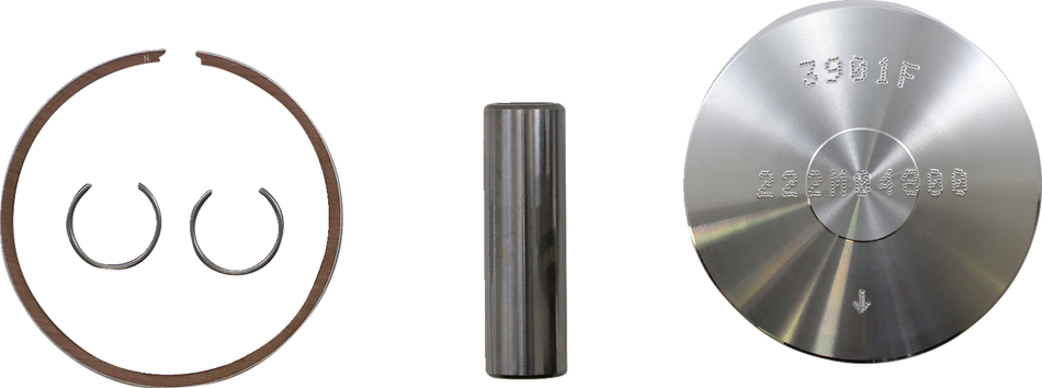 222M04800_1.png