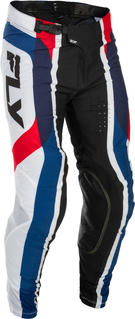 223b-67e1a5db0364b.png