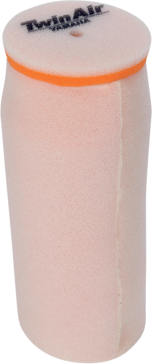 22613_0.png
