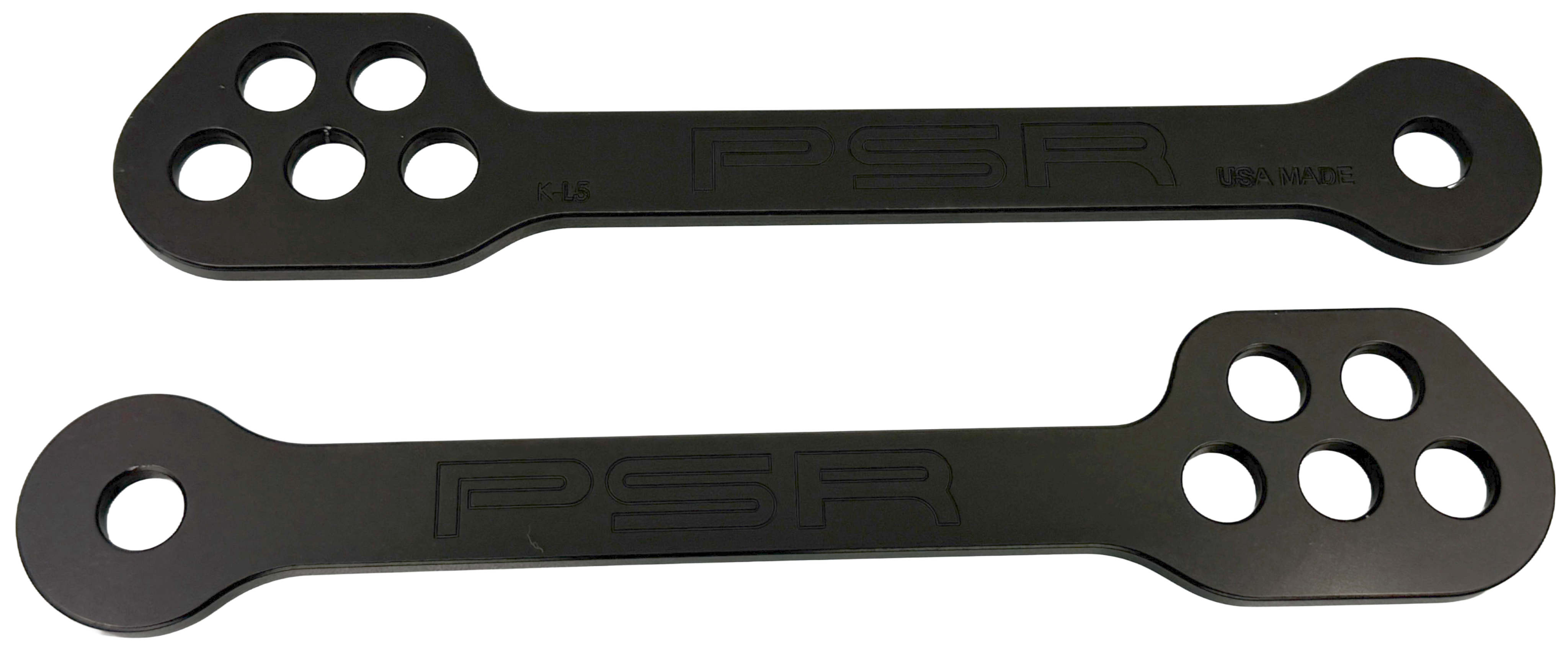 226f-6a060bca27561.png