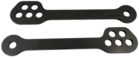 226f-6a060bca27561.png