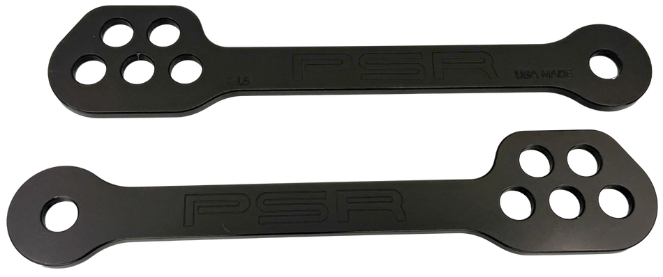 226f-6a060bca27561.png
