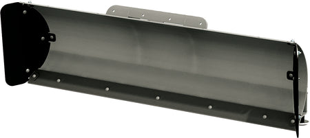 2273-59510cfc47cee.jpg