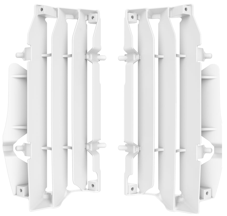 227c-6000c06e3f127.jpg