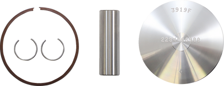 2284M06900_1.png