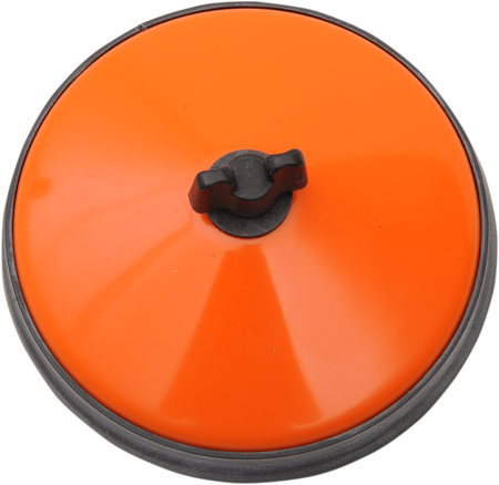 22950_1.png