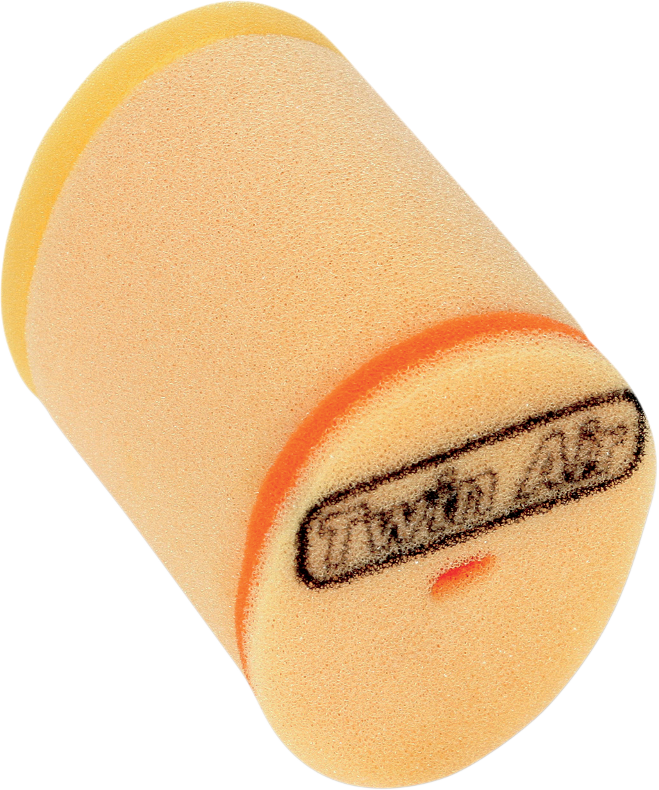 22969_0.png