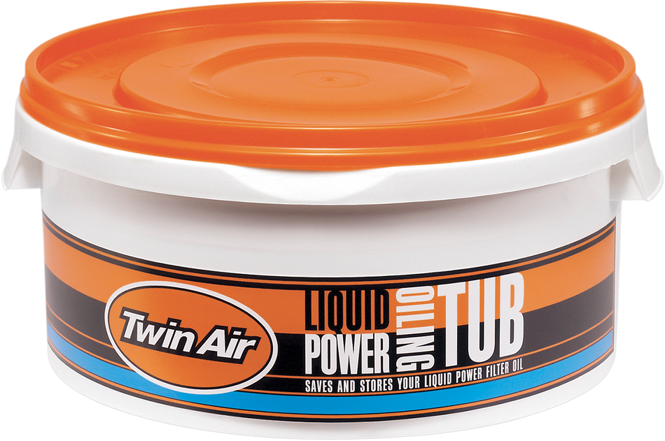 22999_1.png