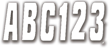 22a3-588f77ba5974c.jpg