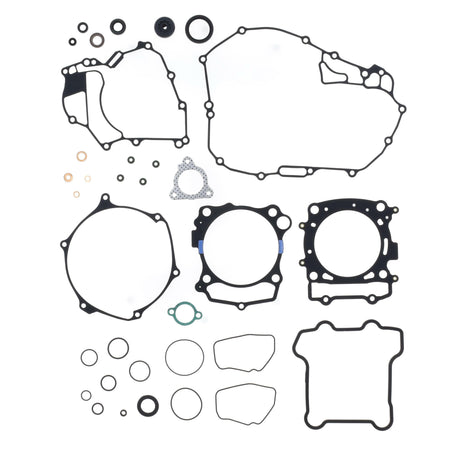 22e5-69371b1835e42.jpg