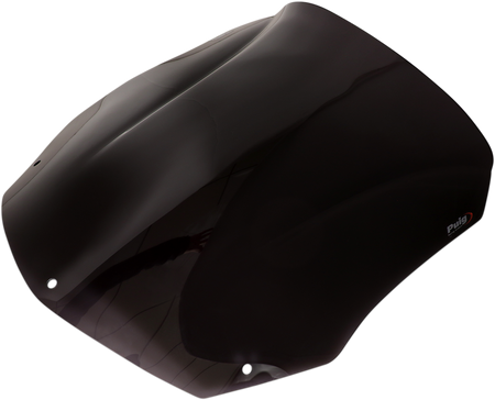 23012267_0.png