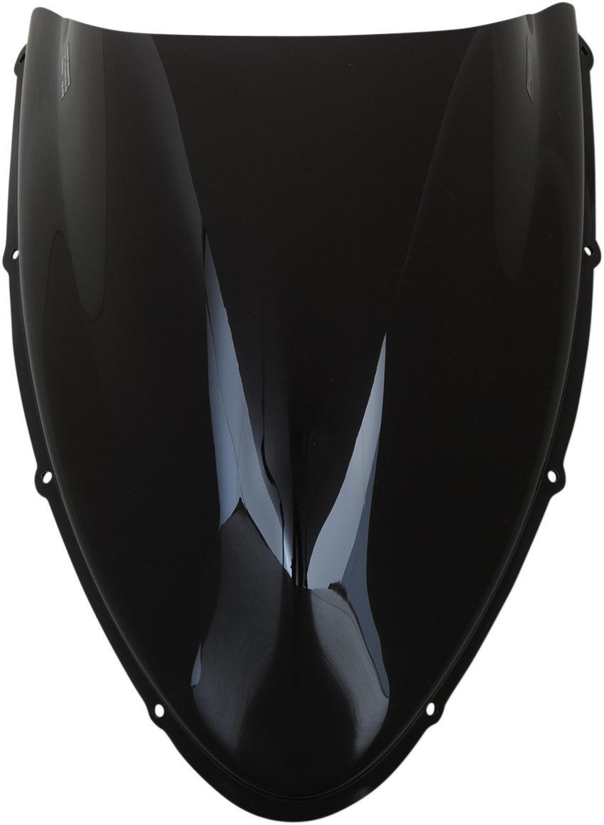 23012278_0.png