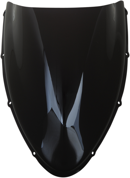 23012278_0.png