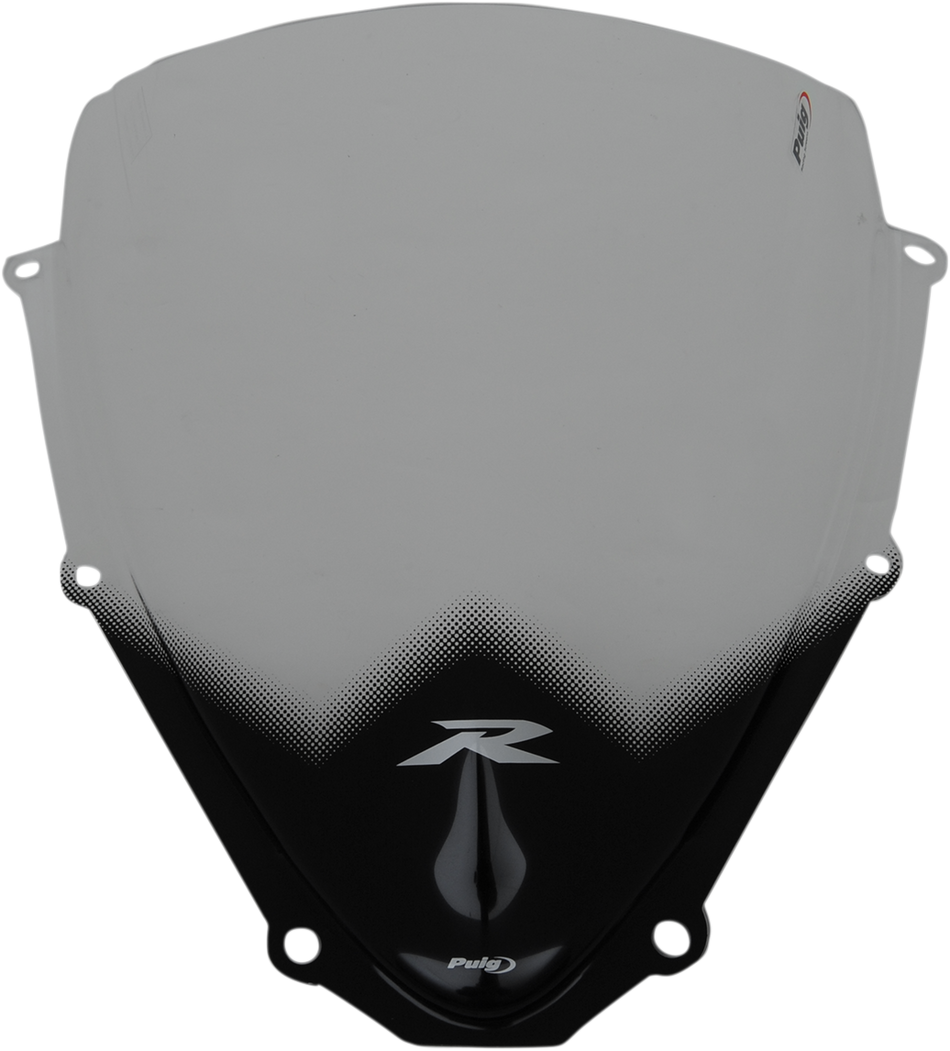 23012366_0.png