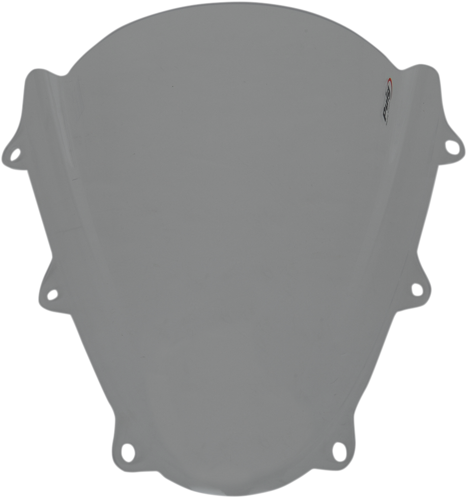 23012383_0.png