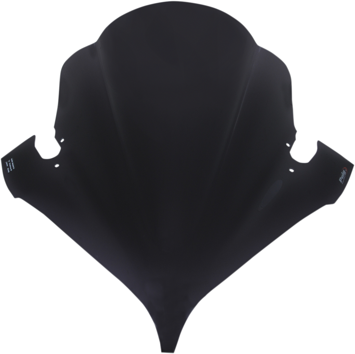 23012390_0.png