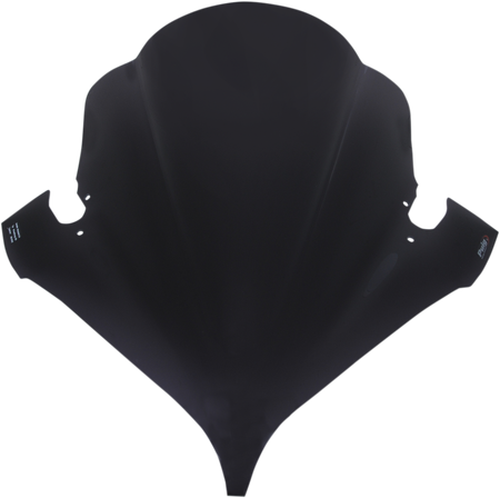 23012390_0.png