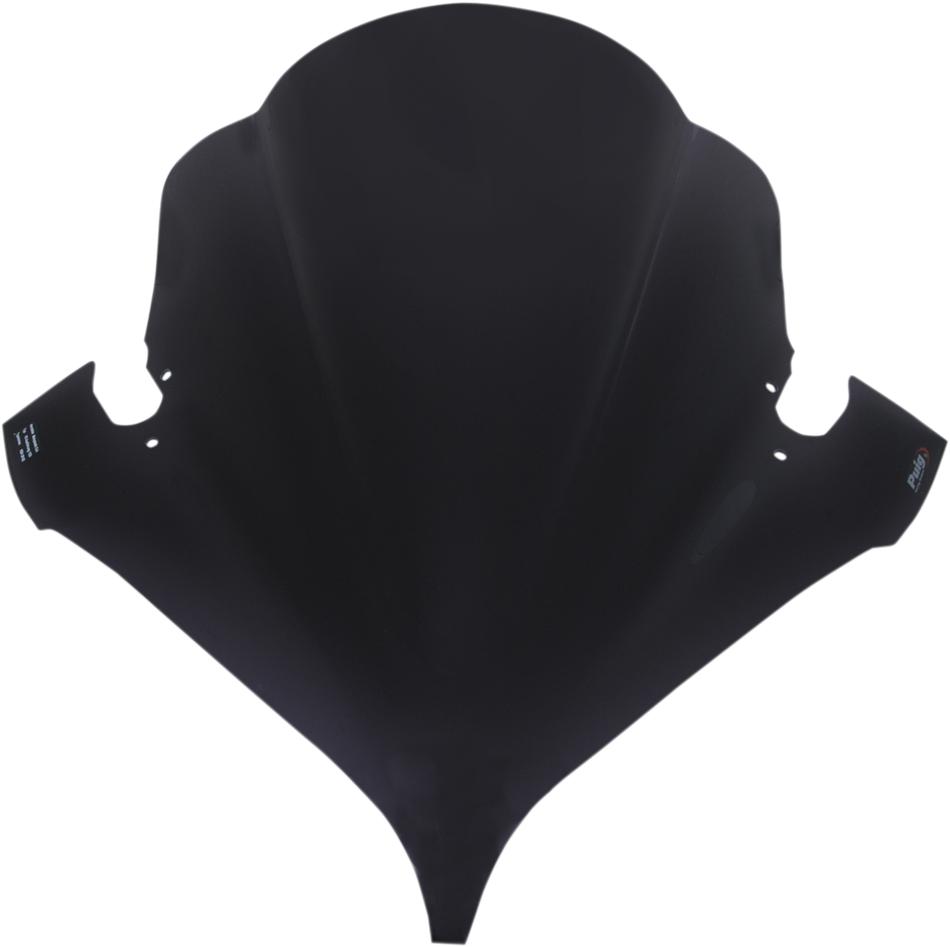 23012390_0.png