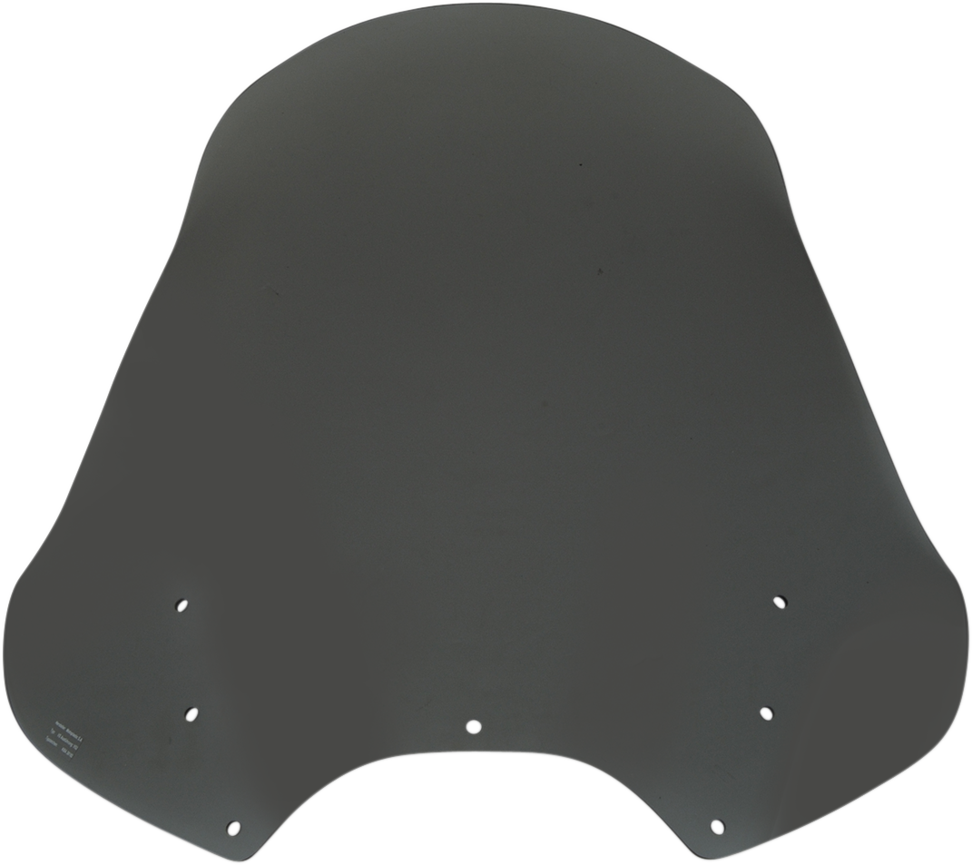 23012464_0.png