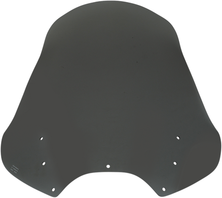 23012464_0.png
