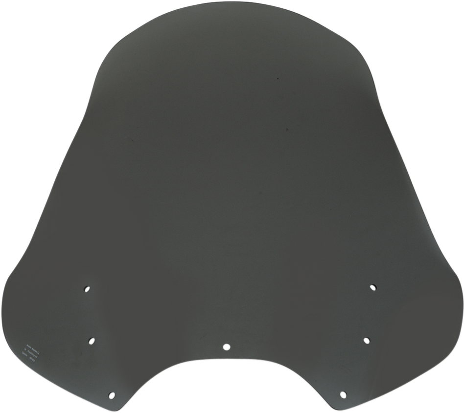 23012464_0.png