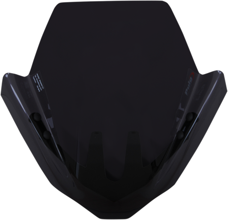 23012595_0.png