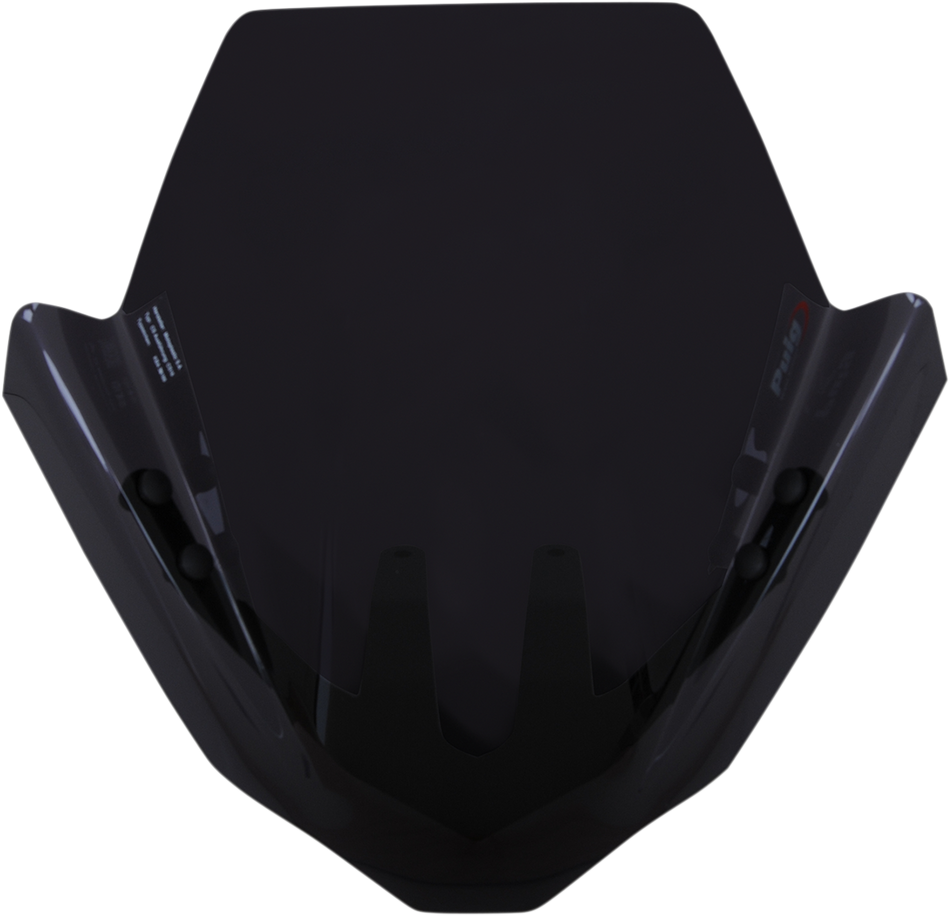 23012595_0.png