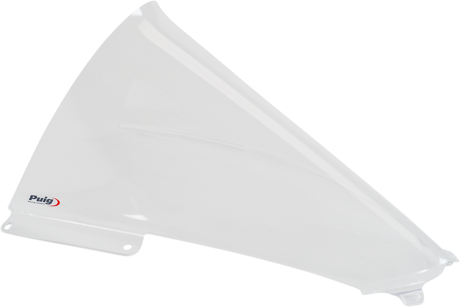 23012983_0.png