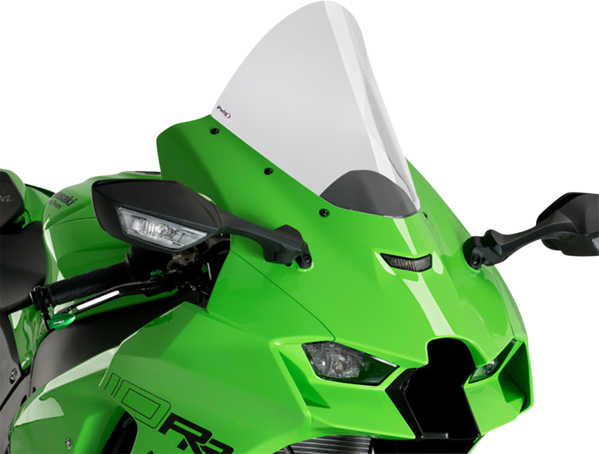 23013042_0.png