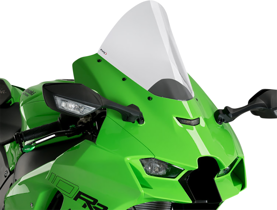 23013042_0.png