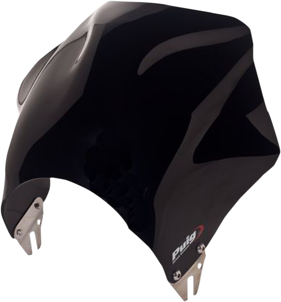 23013157_0.png
