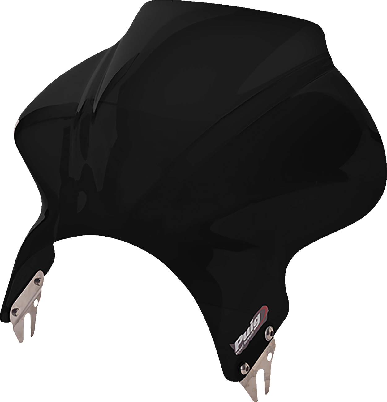 23013158_0.png