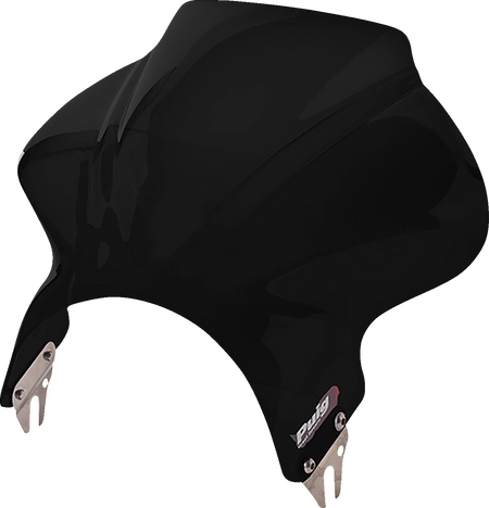 23013158_0.png