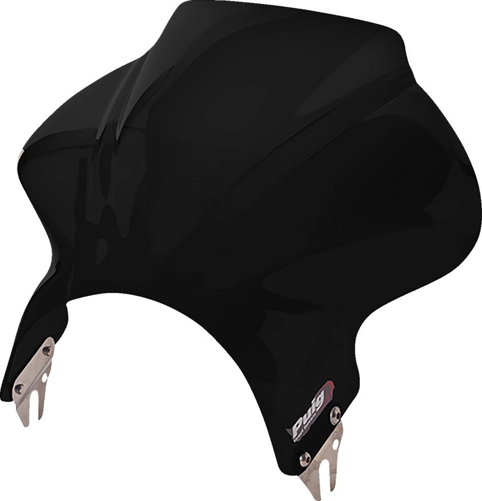 23013158_0.png