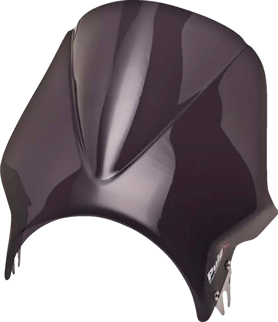 23013161_0.png