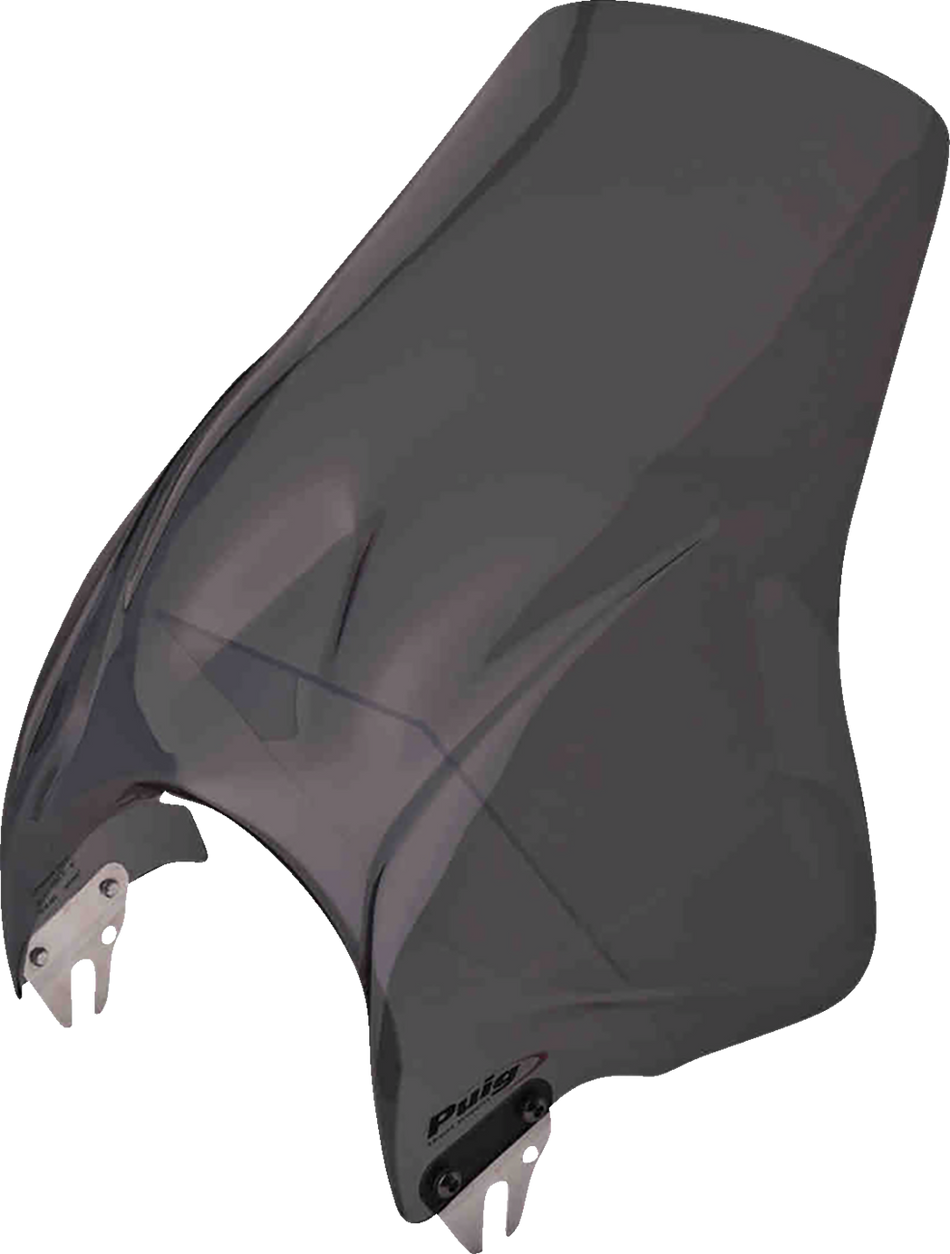 23013161_1.png